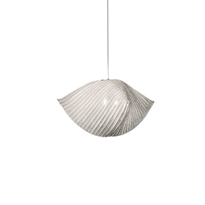 Lea Pendant Light