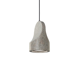 Parga LED Pendant Light