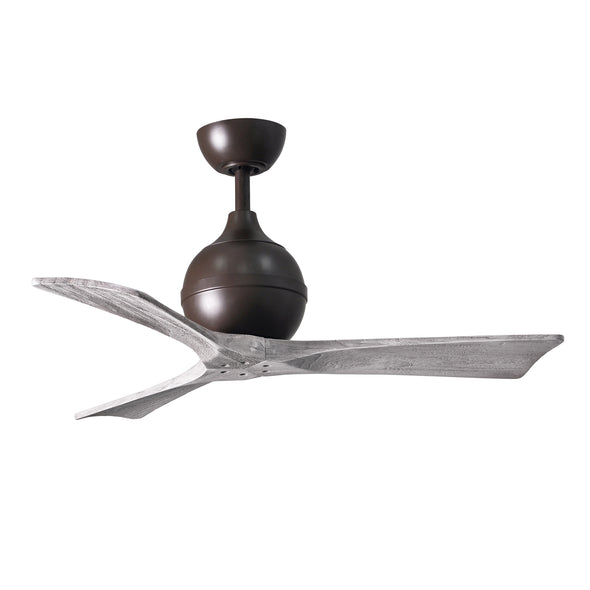 Irene 3 Ceiling Fan