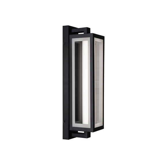 Blake LED Outdoor Wall Sconce