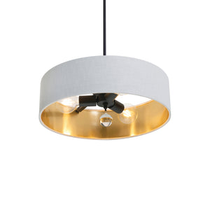 Celine Pendant Light