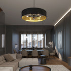 Celine Pendant Light