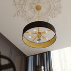 Celine Pendant Light