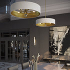 Celine Pendant Light