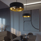 Celine Pendant Light