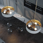 Celine Pendant Light