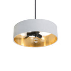 Celine Pendant Light