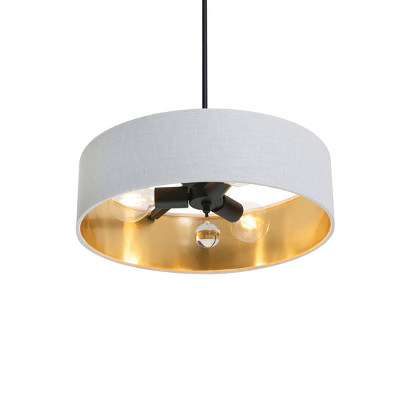 Celine Pendant Light