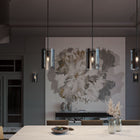 Dana Pendant Light