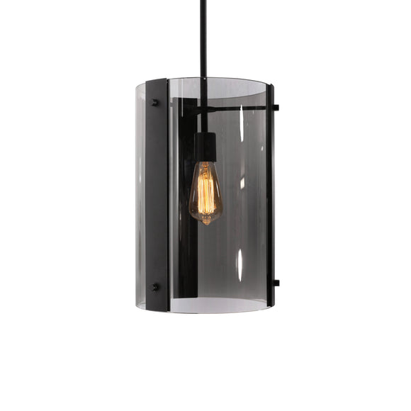 Dana Pendant Light