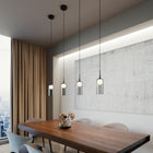 Kiran LED Pendant Light