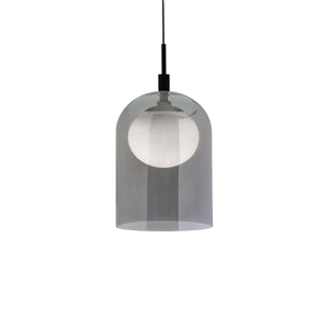 Kiran LED Pendant Light