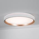 Rana LED Flush Mount