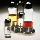 5070 Condiment Set