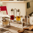 5070 Condiment Set