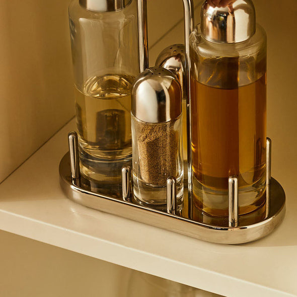 5070 Condiment Set