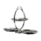 Anna Gong Folding Cake Stand