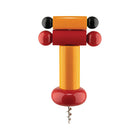 Ettore Sottsass Corkscrew