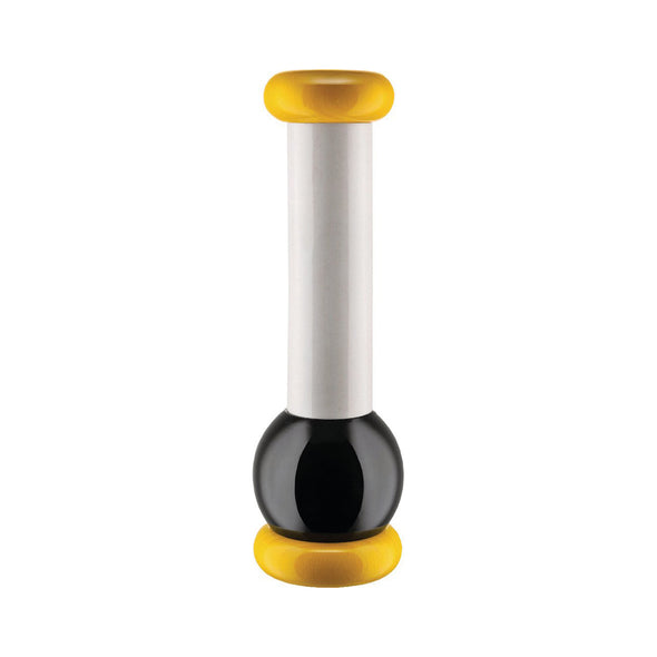 Ettore Sottsass Pepper Mill