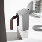 Menhir Espresso Coffee Maker