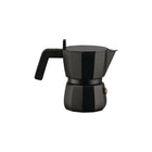 Moka Espresso Coffee Maker