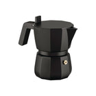 Moka Espresso Coffee Maker