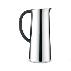 Nomu Double Wall Thermo Insulated Jug