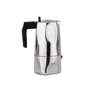 Ossidiana Espresso Coffee Maker