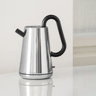 Toru Electric Kettle