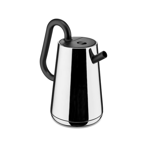 Toru Electric Kettle