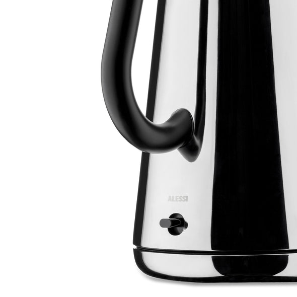 Toru Electric Kettle