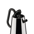 Toru Electric Kettle