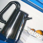 Toru Electric Kettle