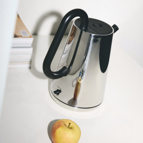 Toru Electric Kettle