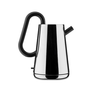 Toru Electric Kettle