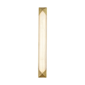 Caesar LED Bathroom Vanity Light