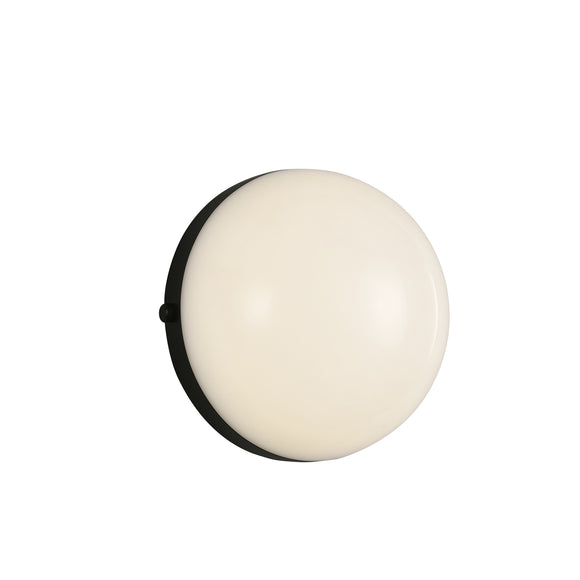 Globo LED Bathroom Vanity Light