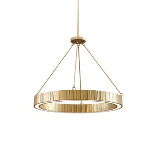 Kensington LED Pendant Light