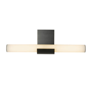 Apollo LED Wall Sconce