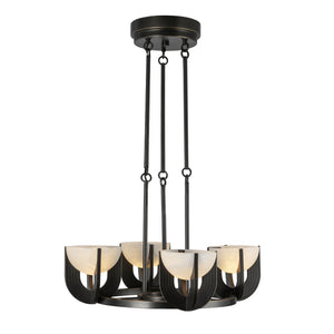 Colette LED Chandelier