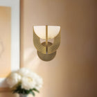 Colette LED Wall Sconce