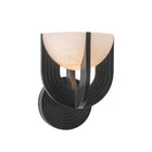 Colette LED Wall Sconce