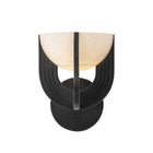 Colette LED Wall Sconce