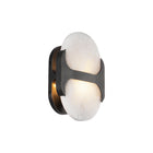 Odin Bathroom Vanity Light