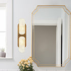 Odin Bathroom Vanity Light