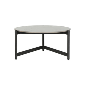 Amalfi Outdoor Coffee Table