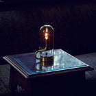 Hymn Portable Table Lamp