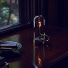 Hymn Portable Table Lamp