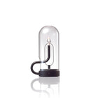 Hymn Portable Table Lamp