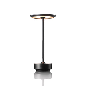 Turn Portable Table Lamp